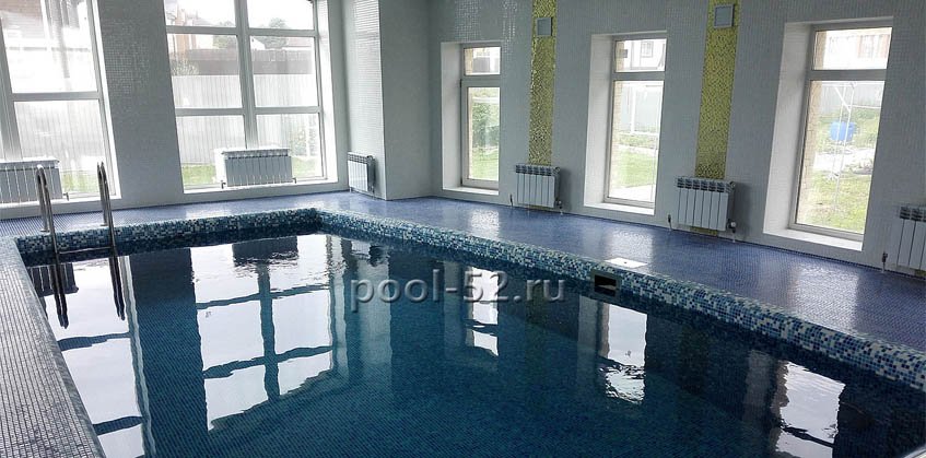 Наши работы