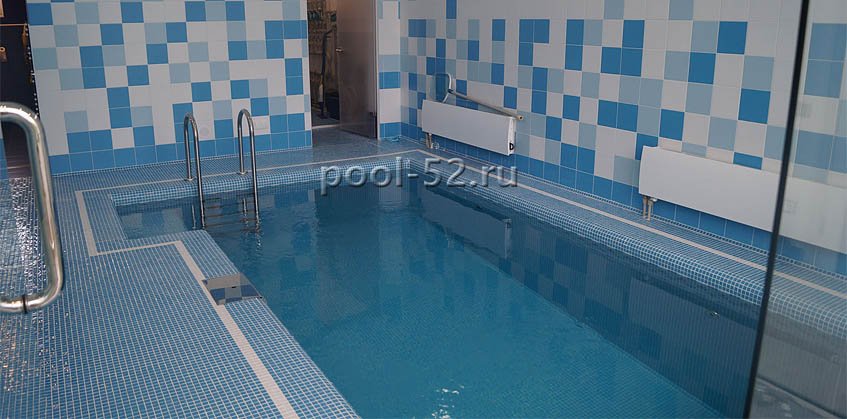 Наши работы