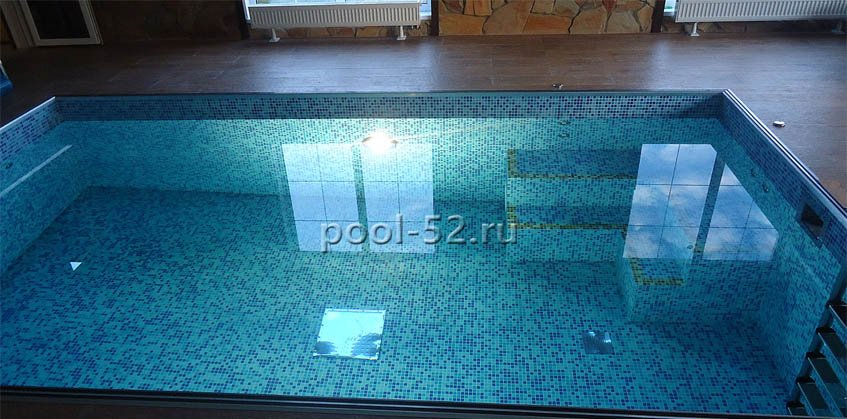 Наши работы